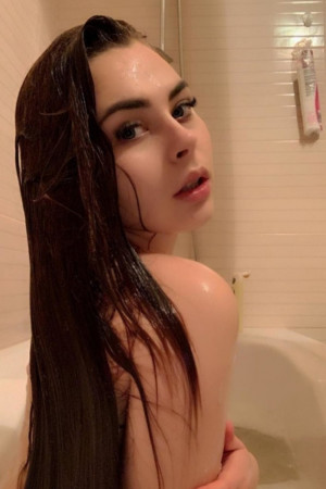 Индивидуалка Тамара